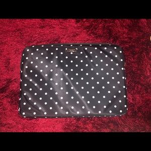 Laptop Sleeve 15 inch